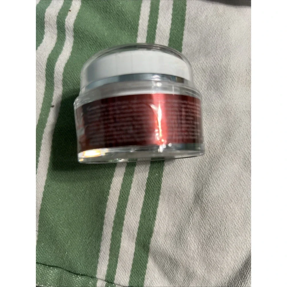 DermaRewind Ageless Skin Care • 1 Oz • Without‎ Box Sealed